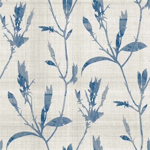 Banyu Ocean Wallpaper