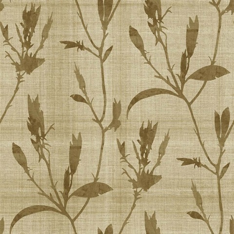 Banyu Sand Wallpaper