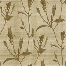 Banyu Sand Wallpaper