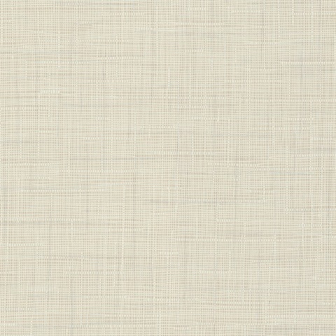 Barbados Cotton