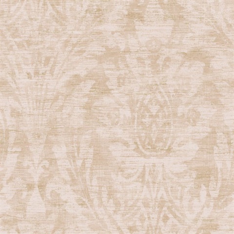 Barbados Damask