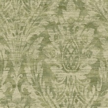 Barbados Damask