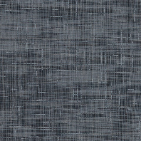 Barbados Denim