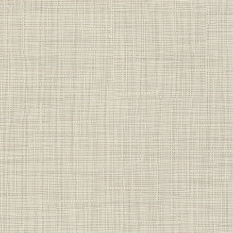 Barbados Linen