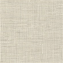 Barbados Linen