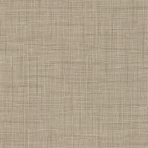 Barbados Tweed