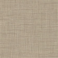 Barbados Tweed