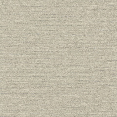 Bardstown Silk Beechmont