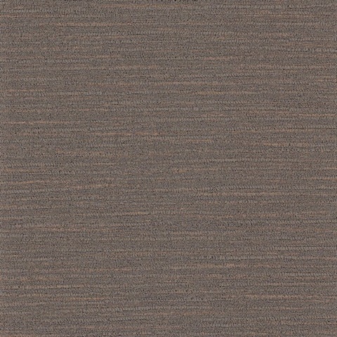 Bardstown Silk Mellwood