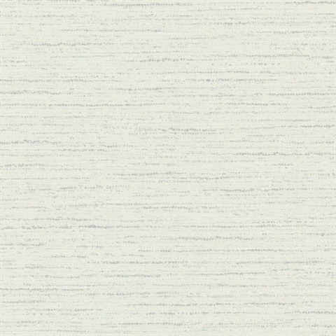 Bardstown Silk White Hyacinth
