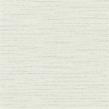 Bardstown Silk White Hyacinth