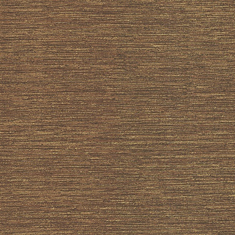 Image Result For Where To Buy Textured Wallpaper Image Result For Where To Buy Textured Wallpaper