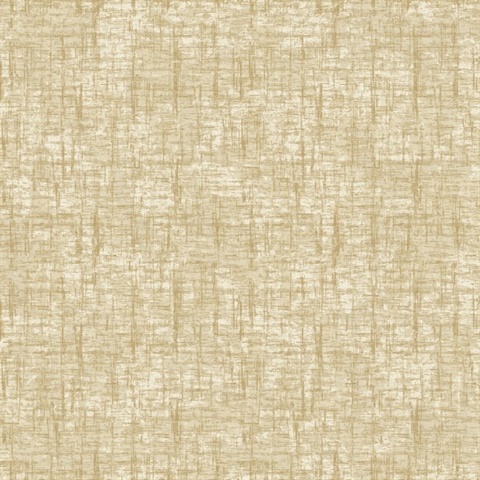 Barkcloth