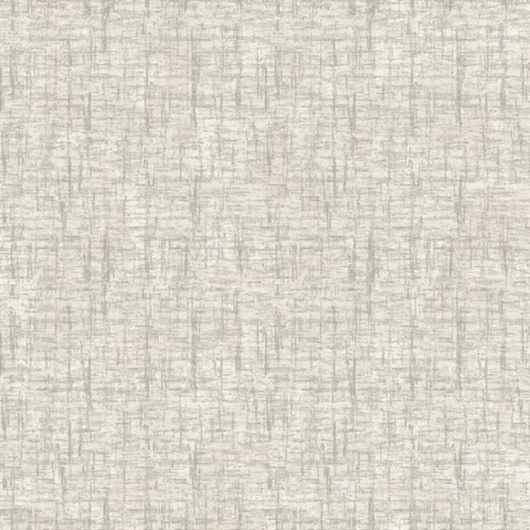 Barkcloth