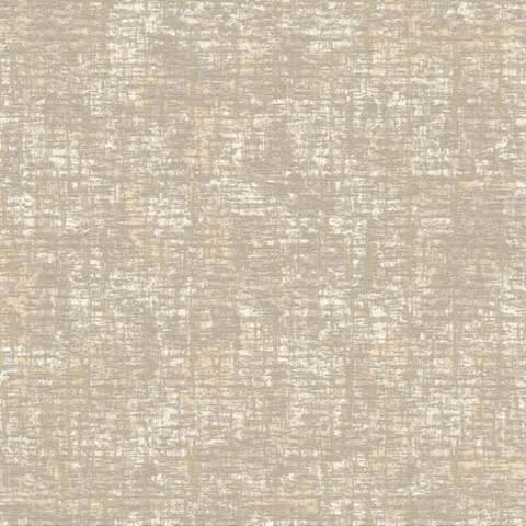 Barkcloth