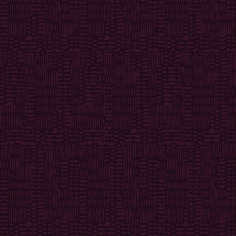Barkhan Burgundy