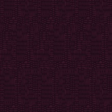 Barkhan Burgundy