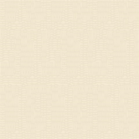 Barkhan Ivory