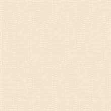 Barkhan Ivory