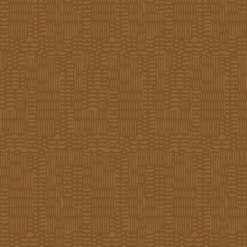 Barkhan Ochre