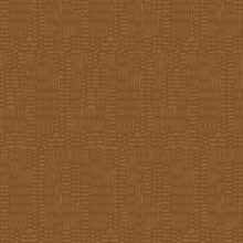 Barkhan Ochre