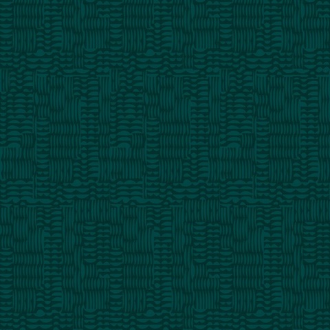 Barkhan Teal