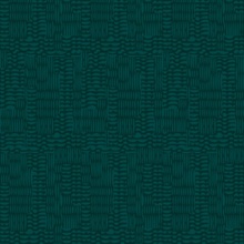 Barkhan Teal