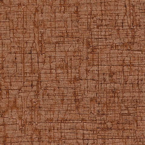 Barking Mad Crazy Copper