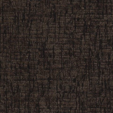 Barking Mad Dark Delusion