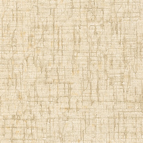 Barking Mad Delirium