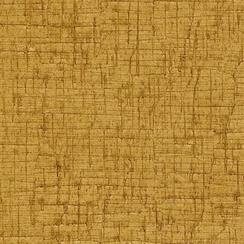 Barking Mad Golden Specter