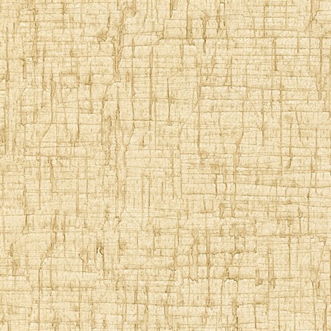 Barking Mad Imaginary Friend