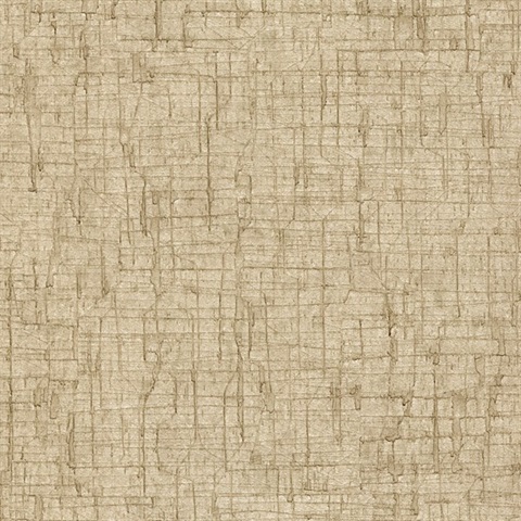 Barking Mad Platinum Frenzy