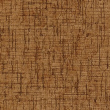 Barking Mad Toffee Obsession