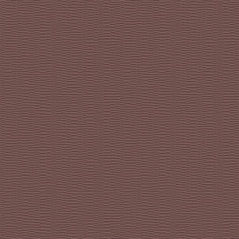 Barkley 1102.01 Commercial Wallpaper