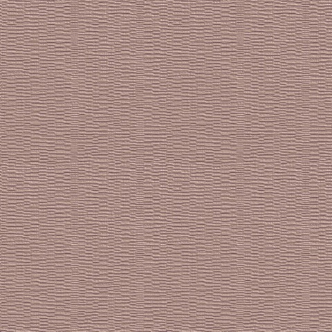 Barkley 1102.02 Commercial Wallpaper