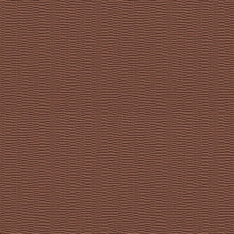 Barkley 1102.03 Commercial Wallpaper