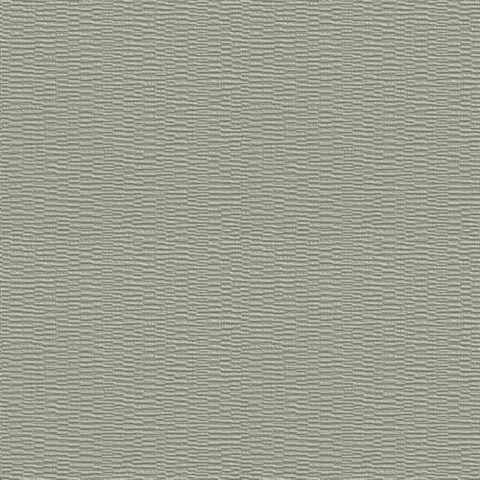 Barkley 1102.10 Commercial Wallpaper