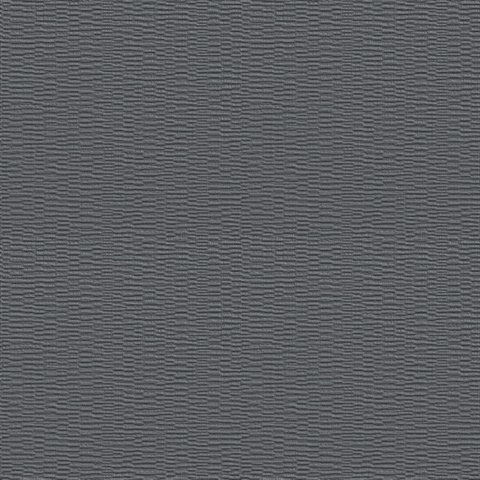 Barkley 1102.11 Commercial Wallpaper