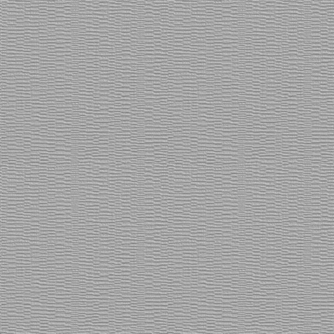 Barkley 1102.12 Commercial Wallpaper