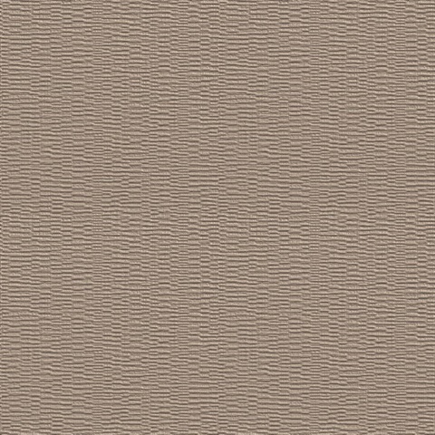 Barkley 1102.13 Commercial Wallpaper