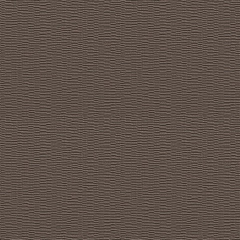 Barkley 1102.14 Commercial Wallpaper