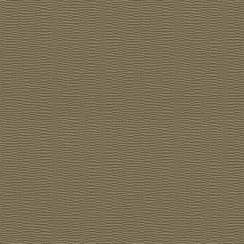 Barkley 1102.15 Commercial Wallpaper