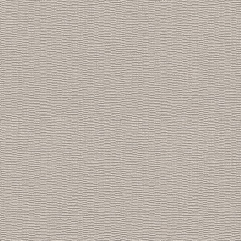 Barkley 1102.17 Commercial Wallpaper