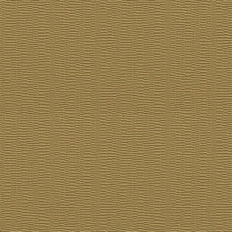 Barkley 1102.18 Commercial Wallpaper