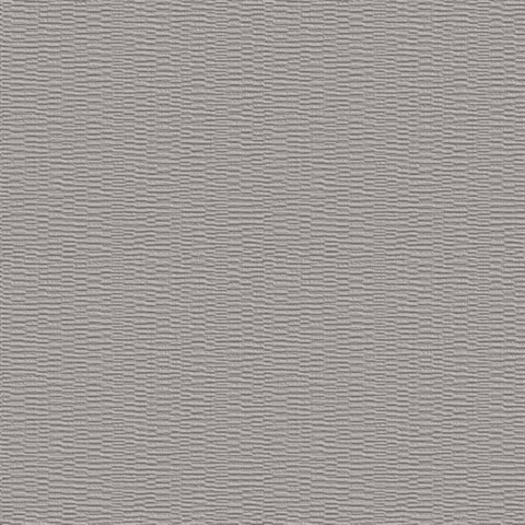Barkley 1102.19 Commercial Wallpaper