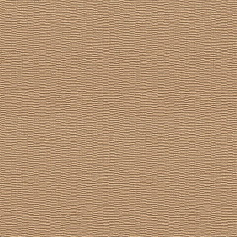 Barkley 1102.20 Commercial Wallpaper