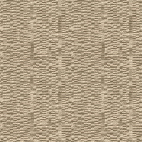 Barkley 1102.21 Commercial Wallpaper