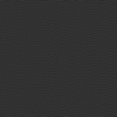 Barkley 1102.22 Commercial Wallpaper