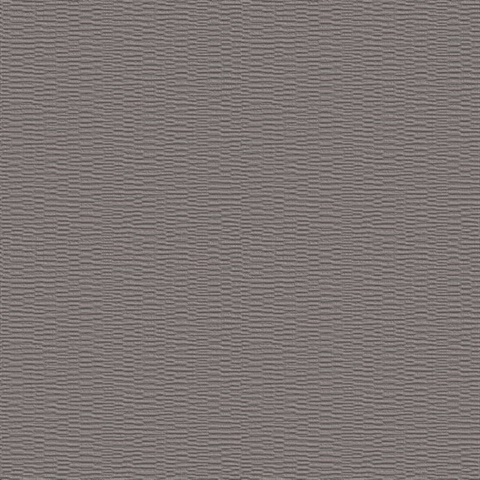 Barkley 1102.23 Commercial Wallpaper